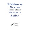 El marinero de Newton. Newton´s sailor