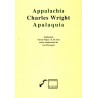Apalaquia. Appalachia