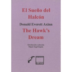 El sueño del Halcón The hawks dream