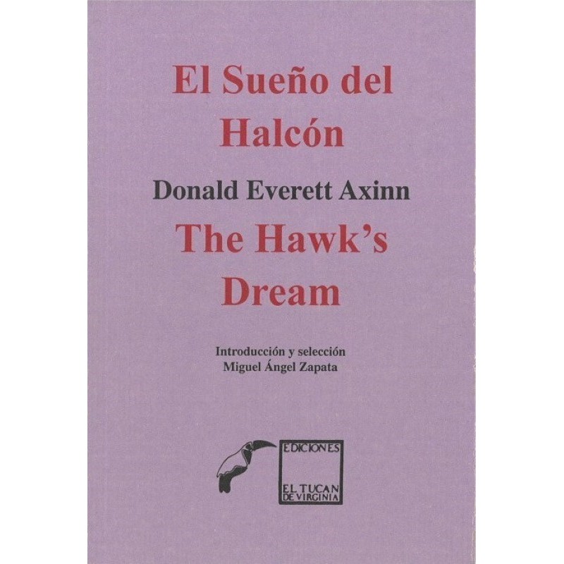 El sueño del Halcón The hawks dream
