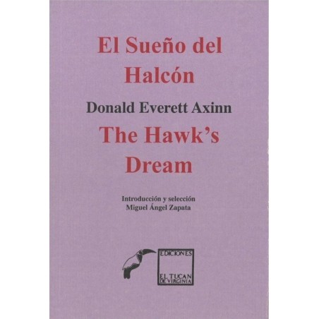 El sueño del Halcón The hawks dream