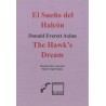El sueño del Halcón The hawks dream