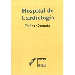 Hospital de Cardiología