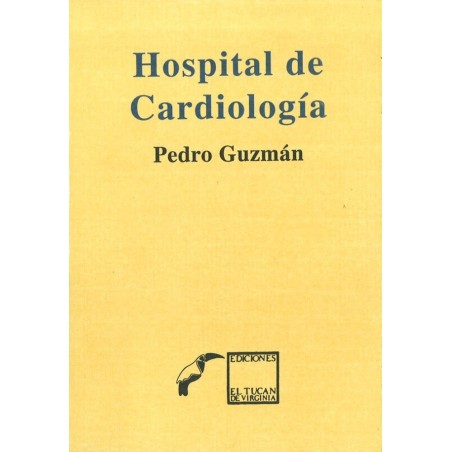 Hospital de Cardiología