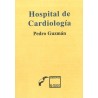 Hospital de Cardiología