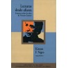 Lecturas desde afuera. Ensayos sobre la obra de Vicente Leñero