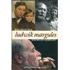 Memorias. Ludwik Margules