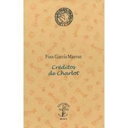 Créditos de Charlot