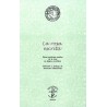 La rosa escrita. Breve antología poética de la rosa en lengua castellana.