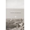 Viento quebrado. Poesía reunida.