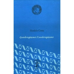 Quadragésimo / Cuadragésimo