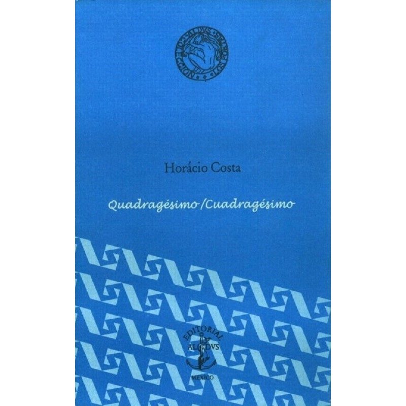 Quadragésimo / Cuadragésimo