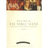 Ese noble sueño I: la objetividad y la historia profesional norteamericana