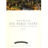 Ese noble sueño II: la objetividad y la historia profesional norteamericana