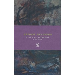 Negro es su rostro & Simiente