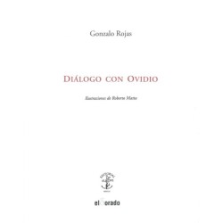 Diálogo con Ovidio