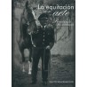 La equitación es un arte