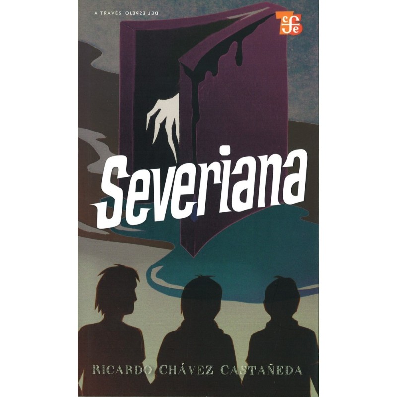 Severiana