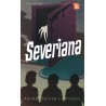 Severiana