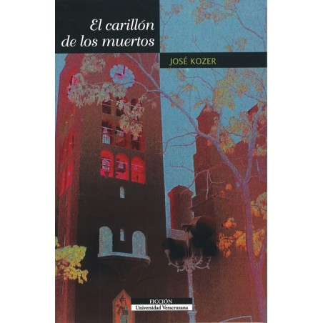 El carillón de los muertos