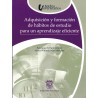 Adquisición y formación de hábitos de estudio para un aprendizaje eficiente