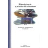 Historia, teoría y práctica del urbanismo