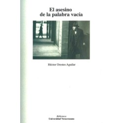 El asesino de la palabra vacía