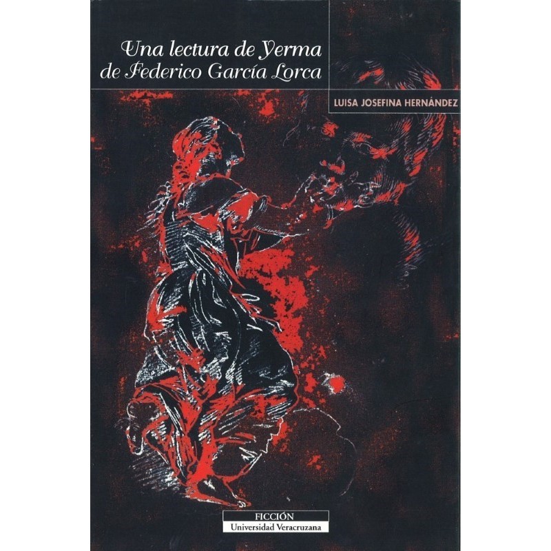 Una lectura de Yerma de Federico García Lorca