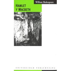 Hamlet y Macbeth