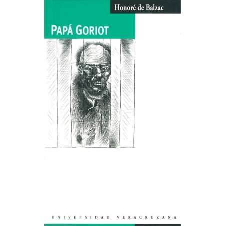 Papá Goriot