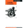 El retorno de Casanova