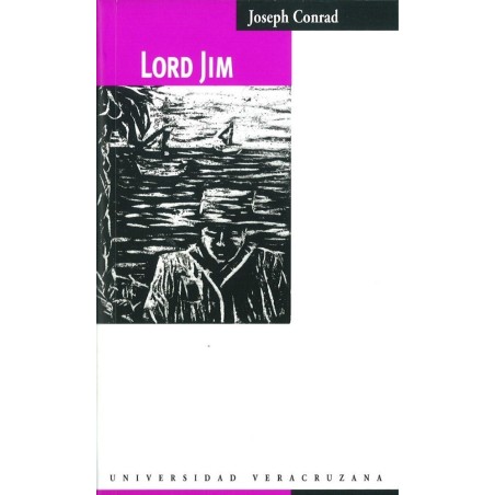 Lord Jim