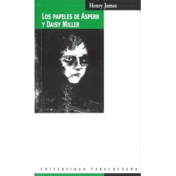 Los papeles de Aspern y Daisy Miller