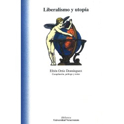 Liberalismo y utopía