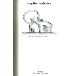 Arquitectura básica