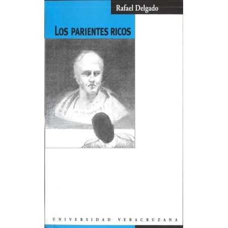 Los parientes ricos