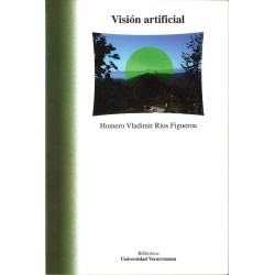 Visión artificial