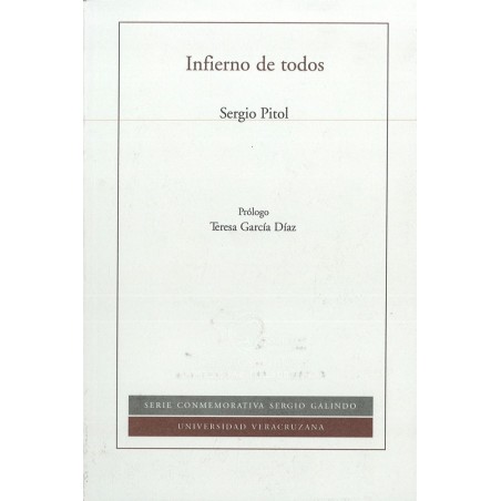 Infierno de todos