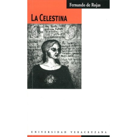 La Celestina