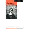 La Celestina