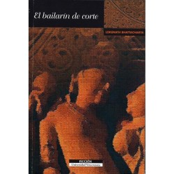 El bailarín de corte