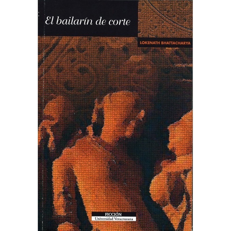 El bailarín de corte