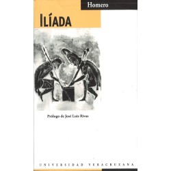 Ilíada