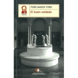 El buen soldado