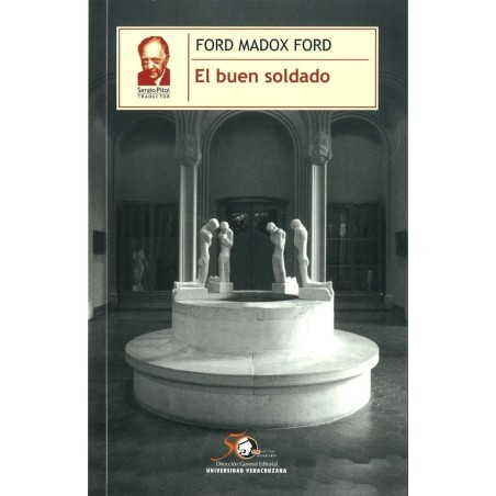 El buen soldado