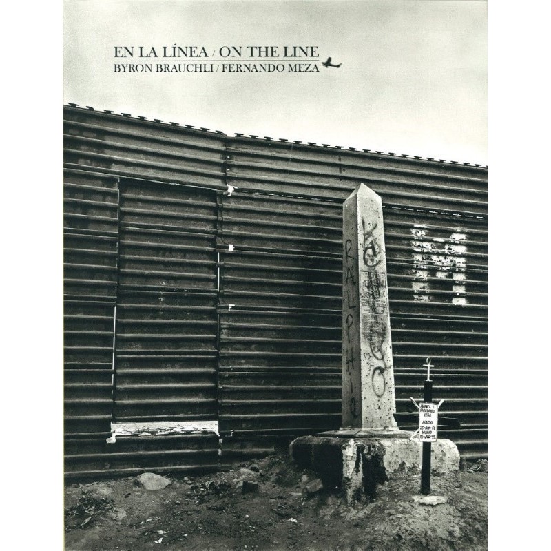 En la línea / On the line