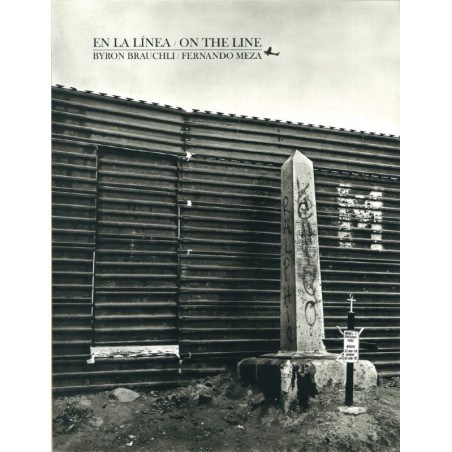 En la línea / On the line