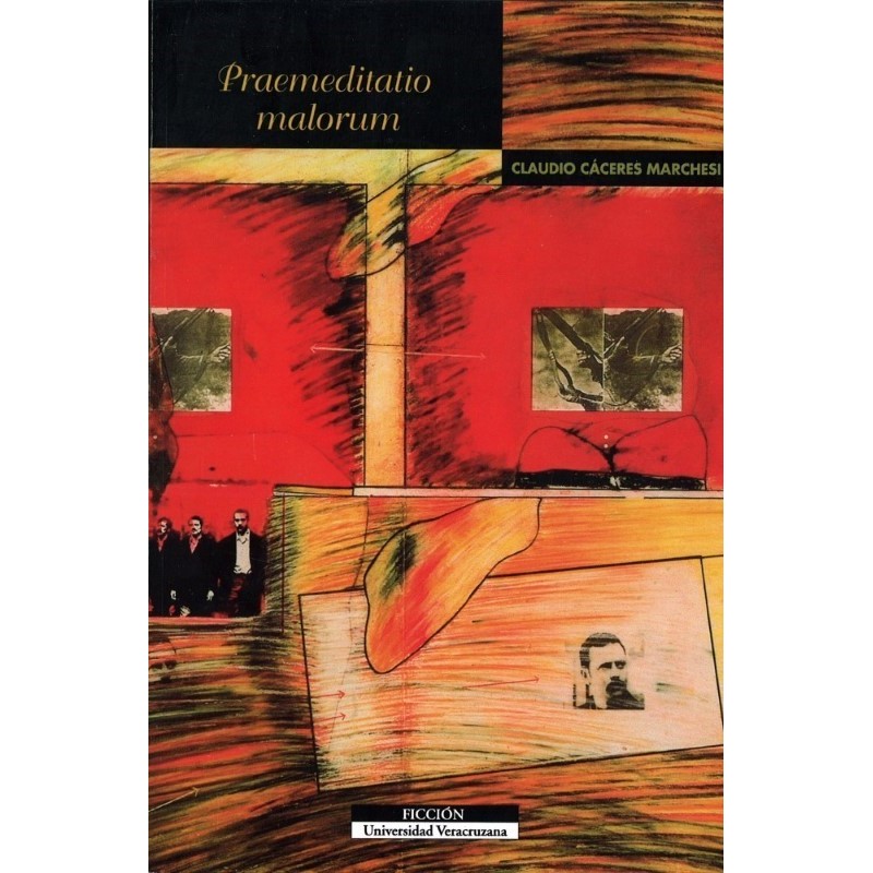 Praemeditatio malorum