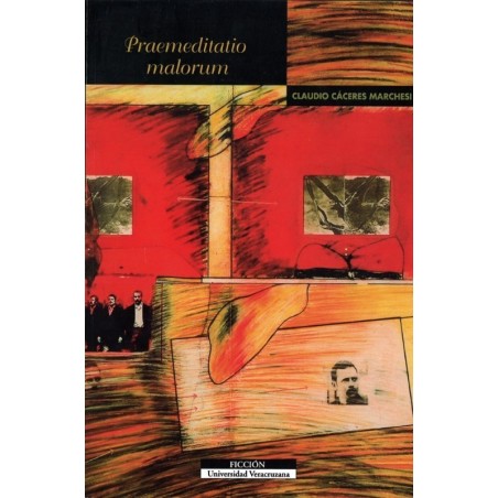 Praemeditatio malorum