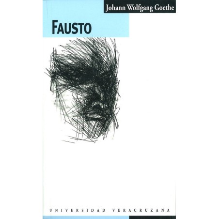 Fausto.